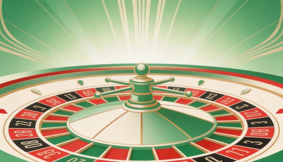 silverplaycasinode.com silverplaycasinode.com