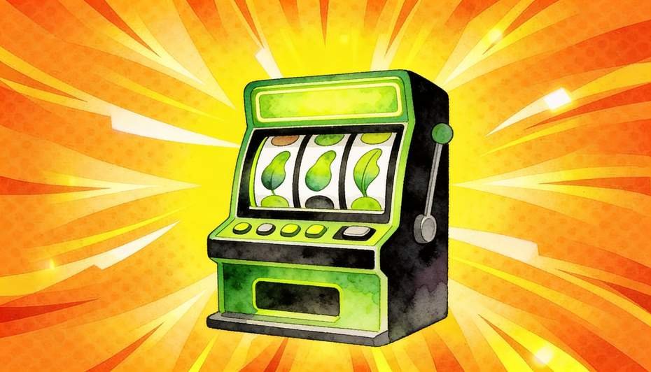 spinsy casino spinsy casino