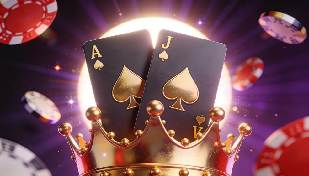https://nyxbets-casino.net/ https://nyxbets-casino.net/
