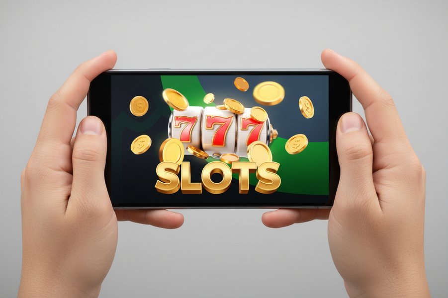 https://casinoin-it.com