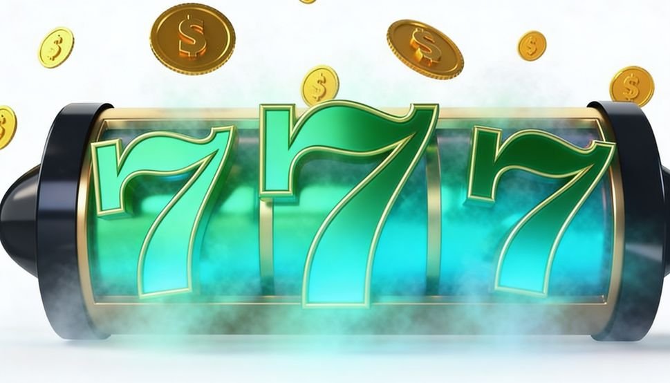 https://luckyemperor-casinos.com https://luckyemperor-casinos.com