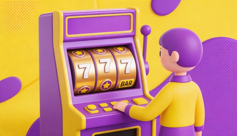 kudoscasinos.net kudoscasinos.net