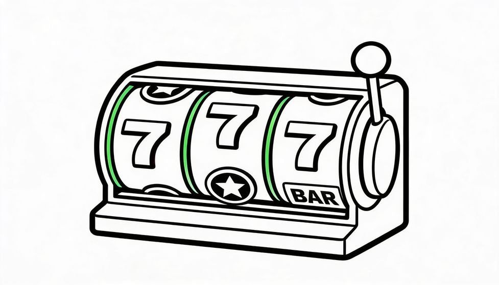https://casinoinit.com https://casinoinit.com