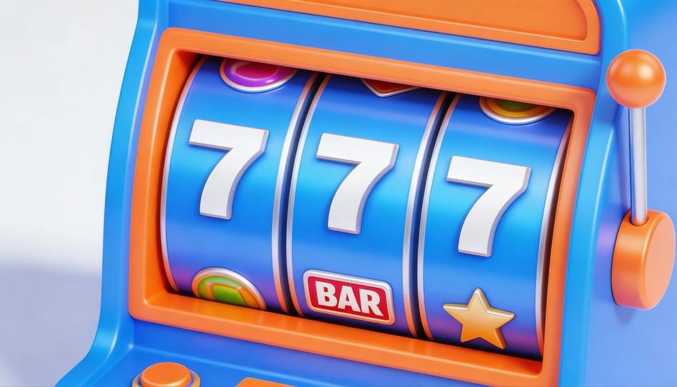 https://levelup-casino-de.com