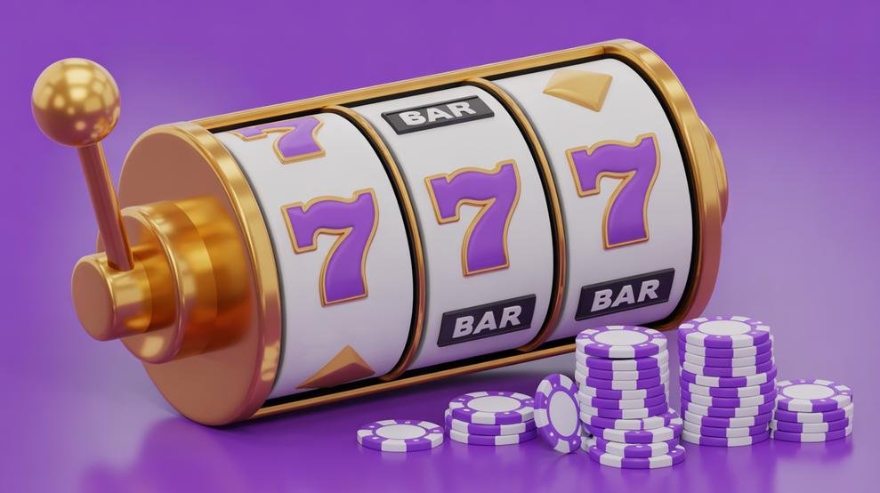 https://spinsy-casinoca.com/ https://spinsy-casinoca.com/