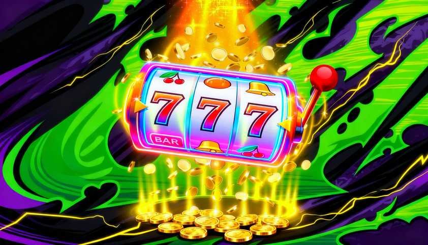 https://posido-casinofr.com https://posido-casinofr.com
