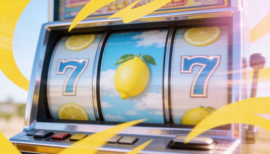 spinsycasinosau.com spinsycasinosau.com