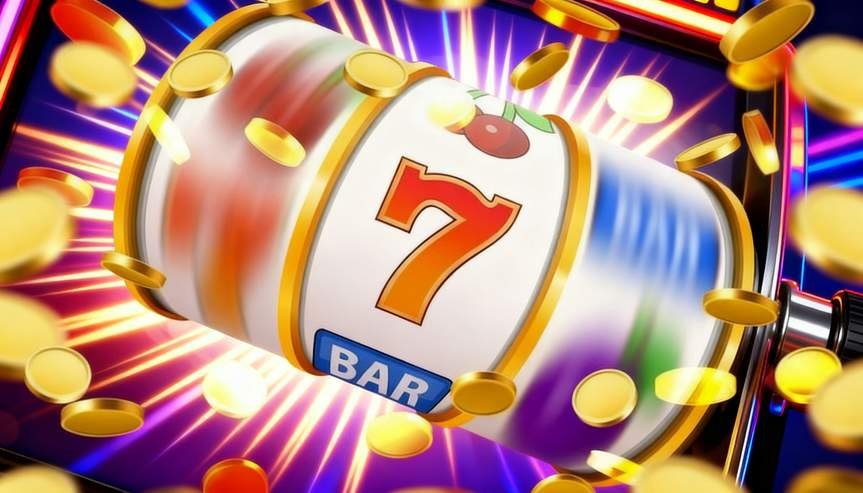 https://winnerzcasino-it.com/