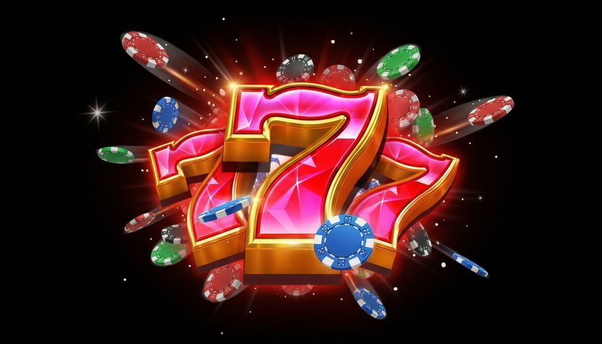 https://spinfest-casinos.net