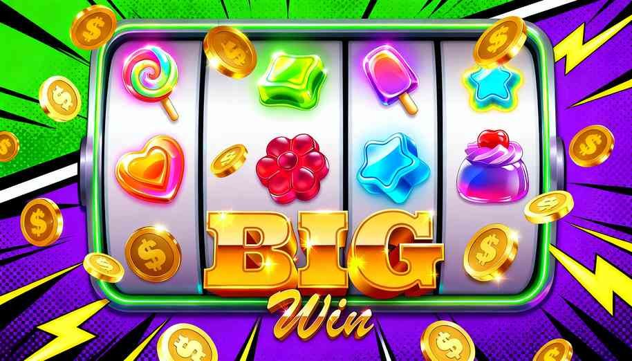 Winnerz casino app