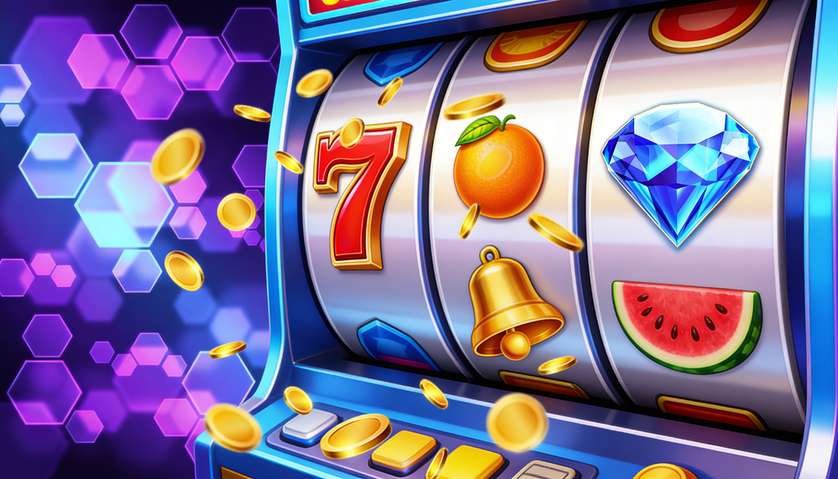 Spinsy casino 2026 Spinsy casino 2026