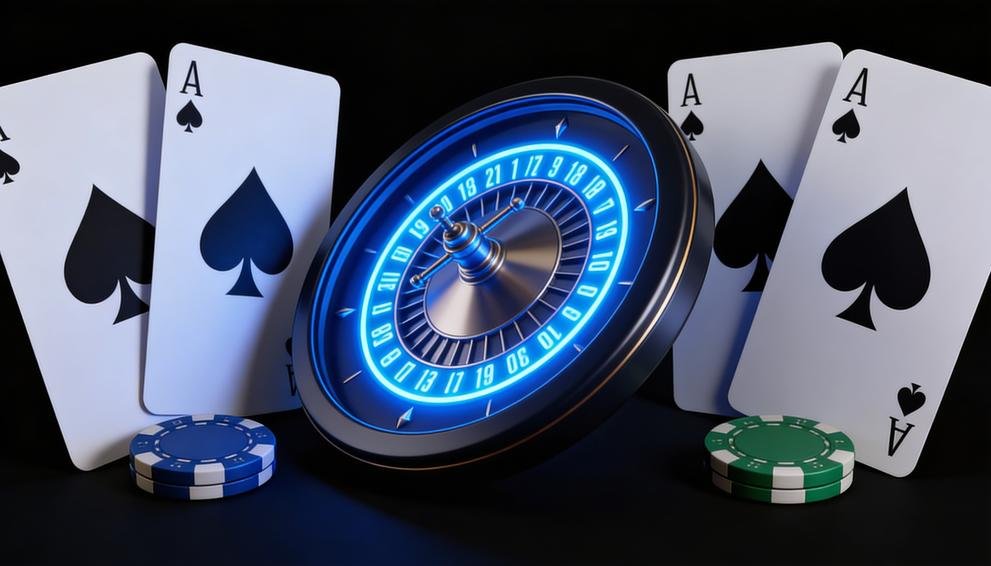 goldbetcasino-de.com