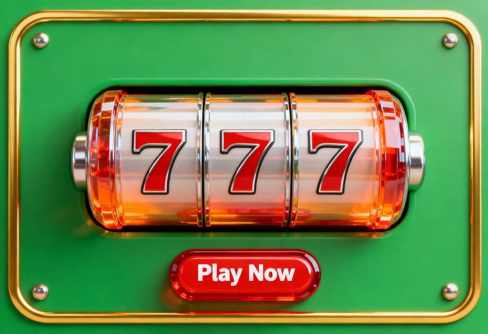 fridayrollcasino-ca.net fridayrollcasino-ca.net